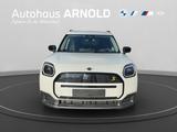 MINI Countryman SE ALL4 Head-Up Lenkradhzg. Panoramad - MINI Cooper SE Countryman Neuwagen