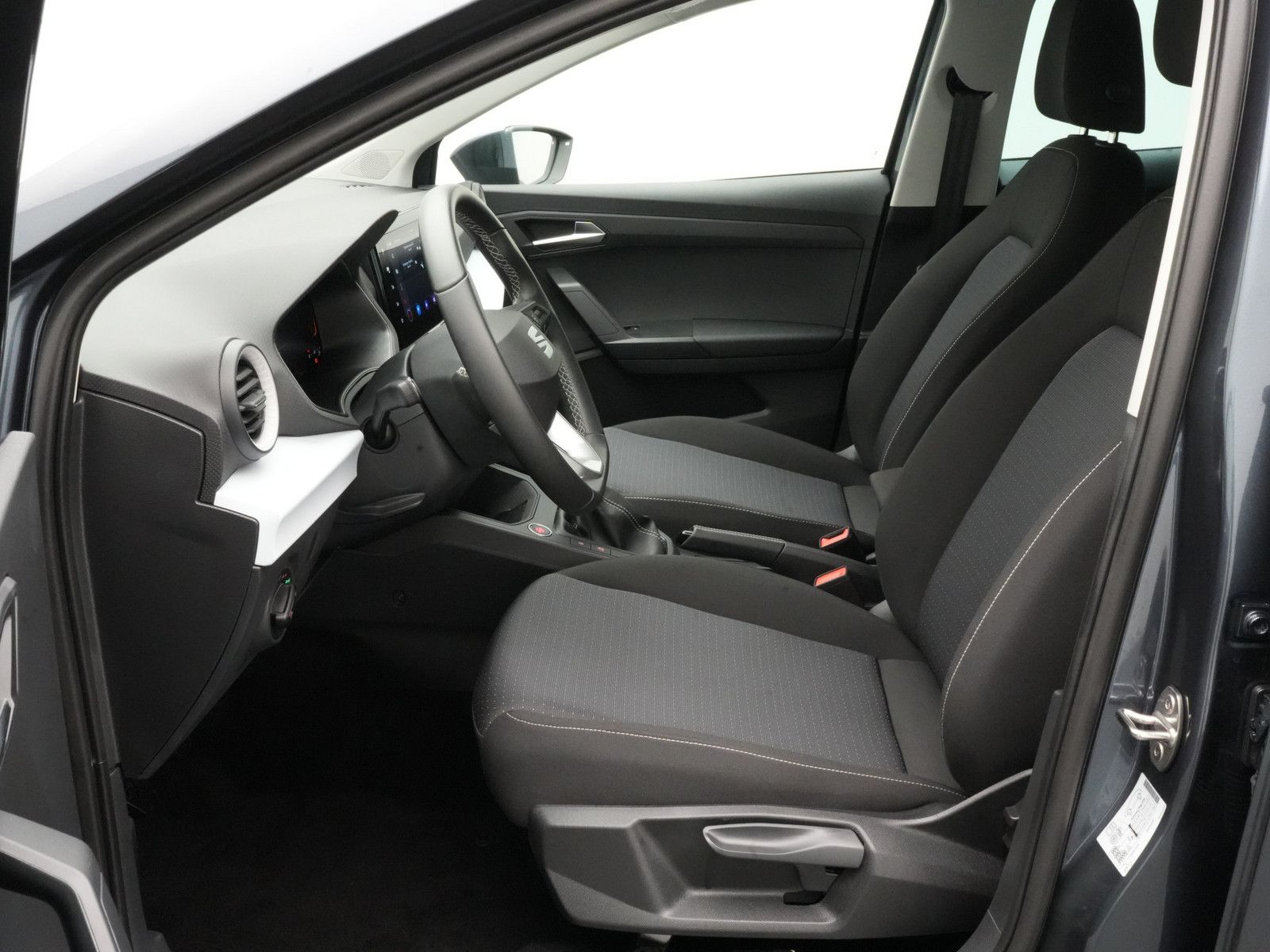 Seat Ibiza - Bild 12