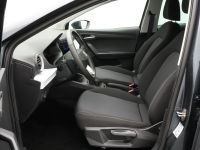Seat Ibiza - Vorschau Bild 12