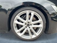 Audi S6 - Vorschau Bild 8