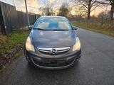Opel Corsa 1.3 CDTI ecoFLEX Selection 70kW S/S - Opel Corsa Selection mit Diesel-Antrieb