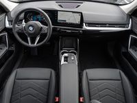 BMW X1 - Vorschau Bild 6