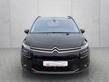 Citroën Grand C4 Picasso SpaceTourer Exclusive*7-Sitzer* - Citroën: Picasso