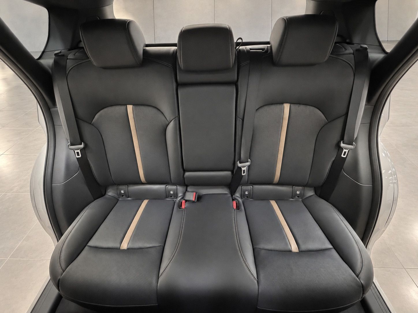 Mazda CX-60 - Bild 15