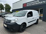 Renault Kangoo 1.5dci Rapid Extra*1.Hd*Klima*TÜV+InspNEU - Renault Kangoo in Essen