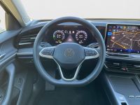 Volkswagen Passat - Vorschau Bild 12