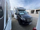Laika Kreos MB L 5009 MB -35.800EUR Hubbett+Leder+Sat+ - Laika Kreos L 5009