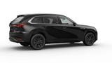 Mazda CX-80 Homura Plus+PANO+SITZBEL+AHK Nachrüstba - : Allradantrieb, Geländewagen