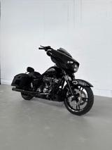 Harley-Davidson Street Glide Special FLHXS - Offers matching your search criteria
