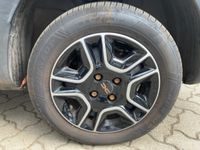 Dacia Spring - Vorschau Bild 6