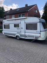 Weippert Nevada 515  - Offers matching your search criteria
