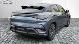 BYD Sealion 7 AWD Excellence Alarm LED NAV Kamera  - BYD SEALION 7 Gebrauchtwagen