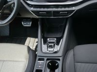 Skoda Octavia - Vorschau Bild 7