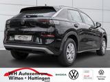 Volkswagen T-Roc 1.5 eTSI DSG Trend LED AHK APP-CONNECT PDC - Volkswagen T-Roc Neuwagen