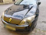 Renault laguna 3 2.0dci diesel - Renault Laguna mit Diesel-Antrieb: Kombi, 2.0