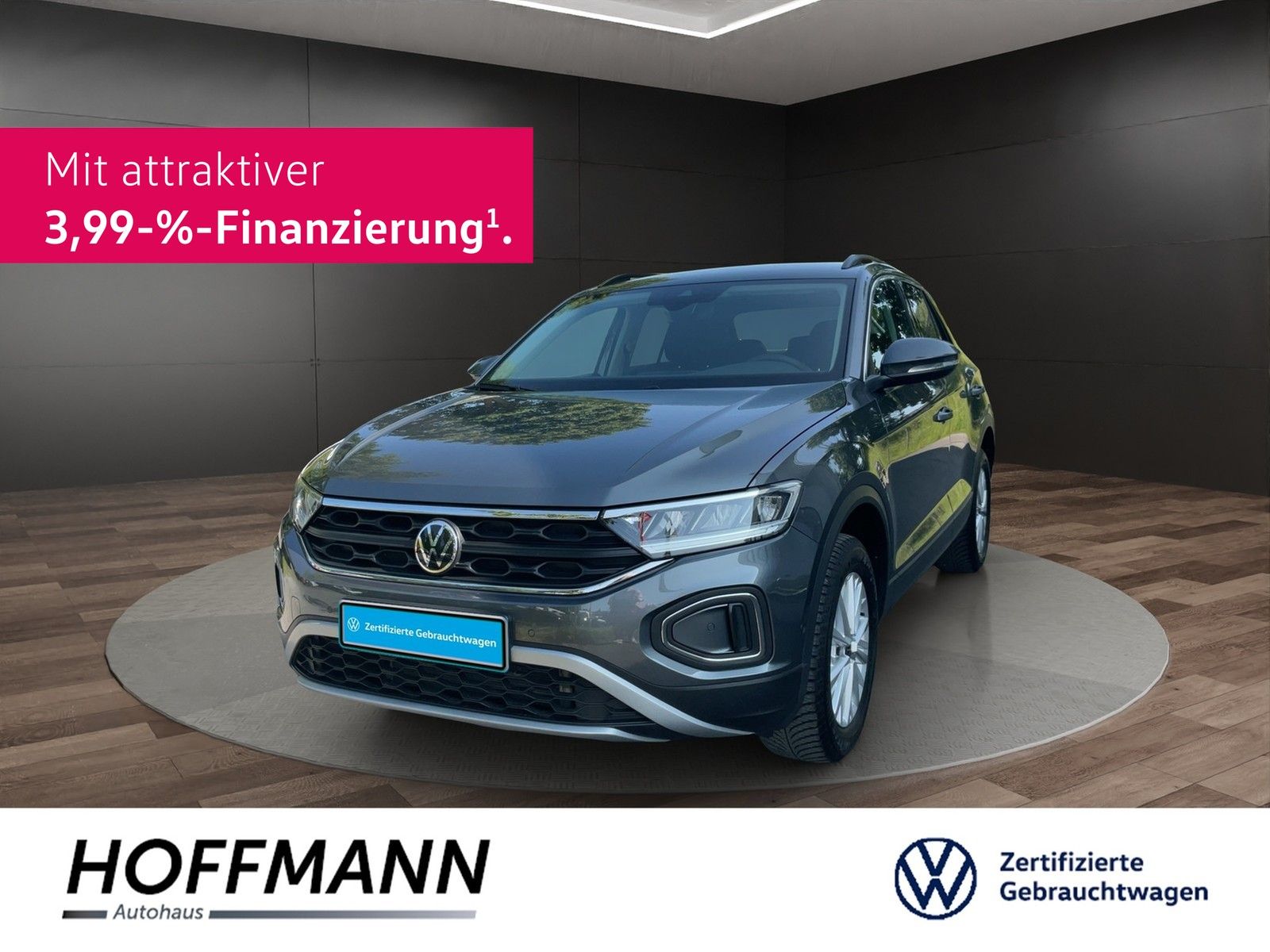 Fahrzeugbild