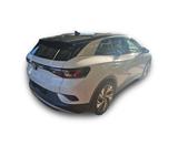 Volkswagen ID.4 Pro Perform. 1st Max 82kWh WPU/AHK/ACC/360° - Volkswagen ID.4: Max