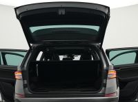 Skoda Kodiaq - Vorschau Bild 16