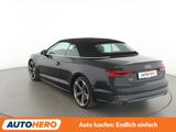 Audi A5 2.0 TFSI Sport Aut.*SLINE*NAVI*TEMPO*BI-XENON - Audi A5: Sline