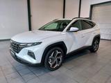 Hyundai Tucson 1.6 T-GDI  Trend Plug-In Hybrid 4WD  - Hyundai TUCSON Gebrauchtwagen in Bremen
