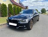 BMW 320i Sport Line Motor NEU - BMW 320: Motor 320i