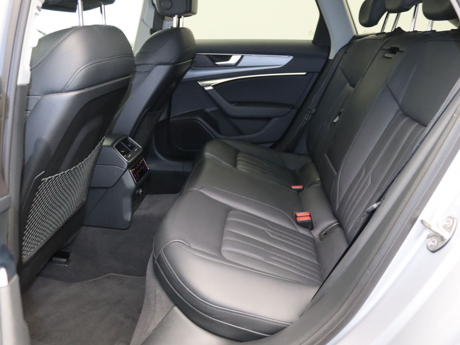 Audi A6 Allroad - Bild 17