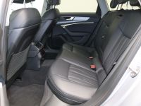 Audi A6 Allroad - Vorschau Bild 17