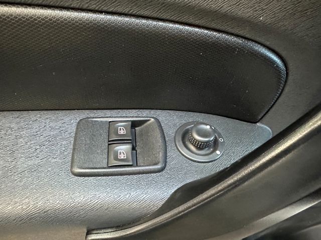 Mercedes-Benz Citan Kasten 111 CDI extralang *1. Hand*Klima*