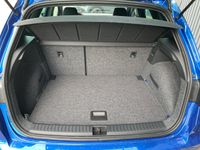 Seat Arona - Vorschau Bild 12