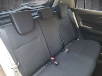 Suzuki Swift - Vorschau Bild 13