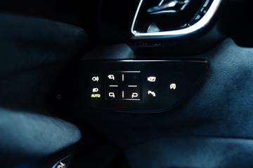 صورة مصغرة 23 لـ 2020 Ferrari ROMA