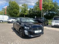 Peugeot 208 - Vorschau Bild 7