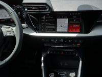 Audi A3 - Vorschau Bild 6
