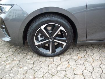 Bild 20 Opel Astra L ST 1.2T GS 360* SHZ LHZ Navi AT