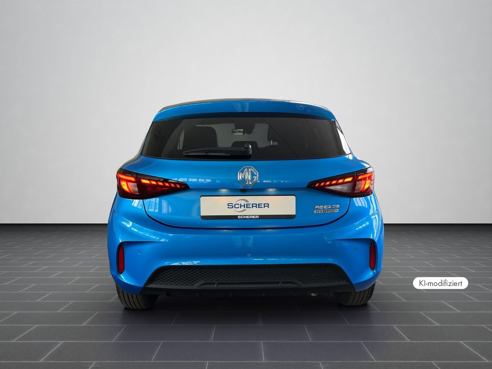 MG3
