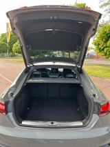 Audi S5 Sportback TDI | Quantumgrau | B&O | 341  - Audi S5 in Duisburg