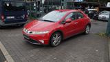 Honda Civic Lim. 5-trg. 1.8 Sport - Honda Civic in Bochum