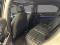 Honda e:Ny1 - Vorschau Bild 9