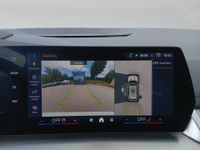 BMW 220 Active Tourer - Vorschau Bild 10
