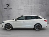 Cupra Leon - Vorschau Bild 5