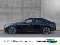 BMW i5 - Vorschau Bild 6