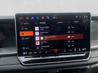 Volkswagen Tayron - Vorschau Bild 14