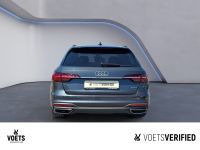 Audi A4 - Vorschau Bild 5