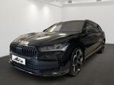 Skoda Superb Combi 2.0 TDI 4x4 Sportline *PANO*AHK*STA - : Sitzheizung, Kombi
