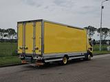 Volvo FL 250.12 6 CYL. AIRCO - Volvo F12