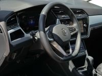 Volkswagen Touran - Vorschau Bild 19