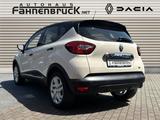 Renault Captur Intens Energy 1.2 TCe 120 PDC hi Navi - Renault Captur in Essen
