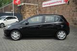 Opel Corsa F 1.2 Elegance LED Navi Tempomat Spurhalte - Opel Corsa: Elegance