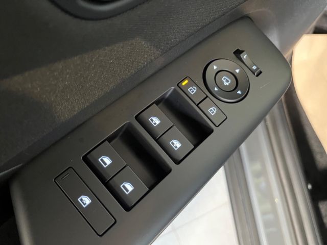 Hyundai KONA - Bild 16