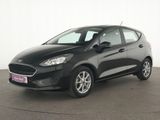 Ford Fiesta Cool & Connect Navi|CarPlay|PDC|SHZ|Tempo - Ford Fiesta in München